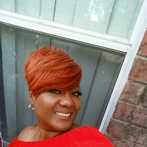 Meet your Posher, Robin